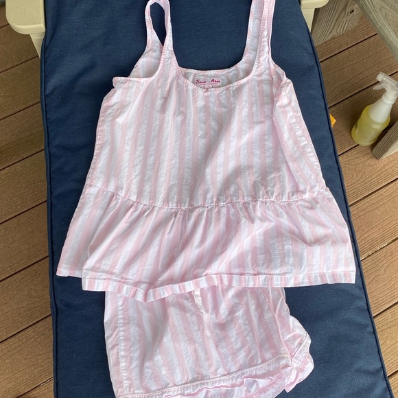 Sant and Abel set - Picture 5 of 7